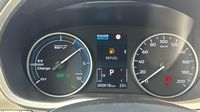 Mitsubishi Eclipse Cross 2.4 MIVEC PHEV 188ch Instyle 4WD 2023 — photo 10