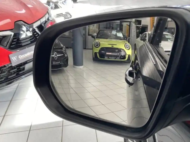 Mercedes Gle 350 de 4matic amg line cou — photo 5