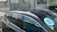 Ford Kuga 1.5 EcoBlue 120ch Titanium BVA 7cv — photo 22