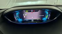 Peugeot 3008 HYBRID 225ch GT e-EAT8 — photo 10
