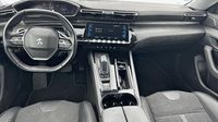 Peugeot 508 Berline Allure Pack BlueHDi 130 S S EAT8 — photo 8
