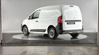 Renault Kangoo Van L1 1.5 Blue dCi 115ch Grand Confort - 22 — photo 8