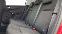 Peugeot 208 1.2 PureTech 82ch Style 5p — photo 10