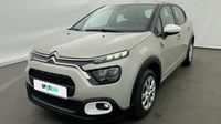 Citroen C3 1.2 PureTech 83ch S&S YOU!