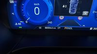 Ford Kuga 2.5 Duratec 190ch FHEV E85 ST-Line BVA — photo 9