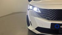 Peugeot 5008 1.2 PureTech 130ch S&S GT EAT8 — photo 17