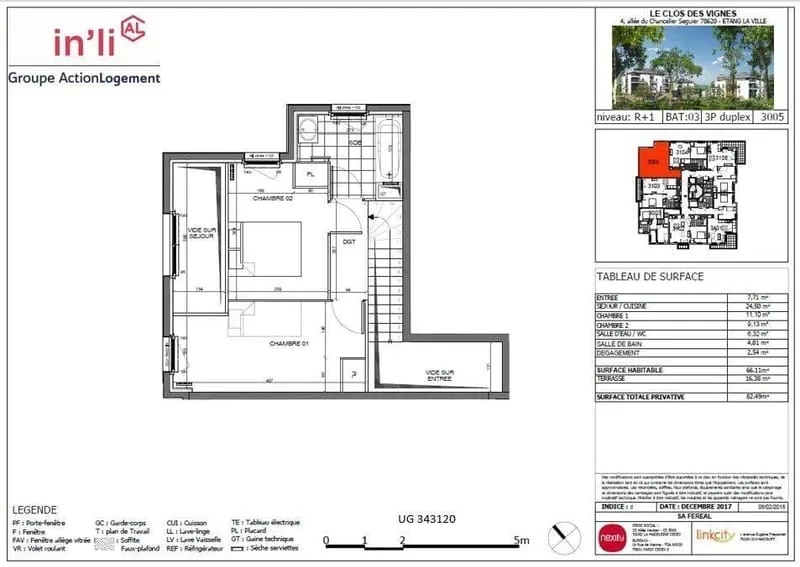 Photo 3