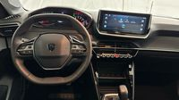 Peugeot 208 1.2 PureTech 75ch S&S Active — photo 11