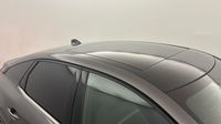Citroen C4 1.5 BlueHDi 130ch S&S MAX Automatique — photo 22