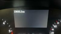 Ford Focus Sw 1.5 EcoBlue 120ch Titanium X Business BVA — photo 9
