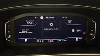 Volkswagen Tiguan 2.0 TDI 150ch Elegance DSG7 — photo 10