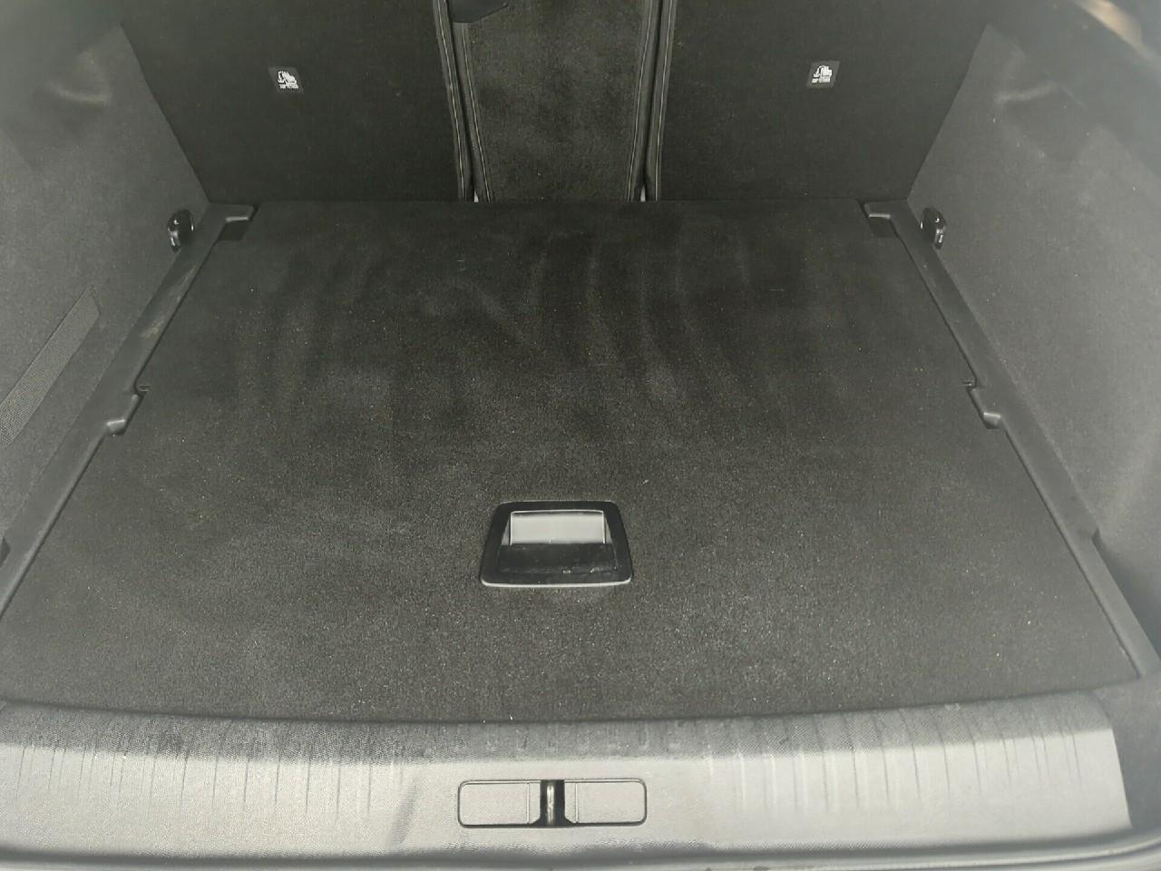 Peugeot 3008 hybrid 145 e-dcs6 gt — photo 6