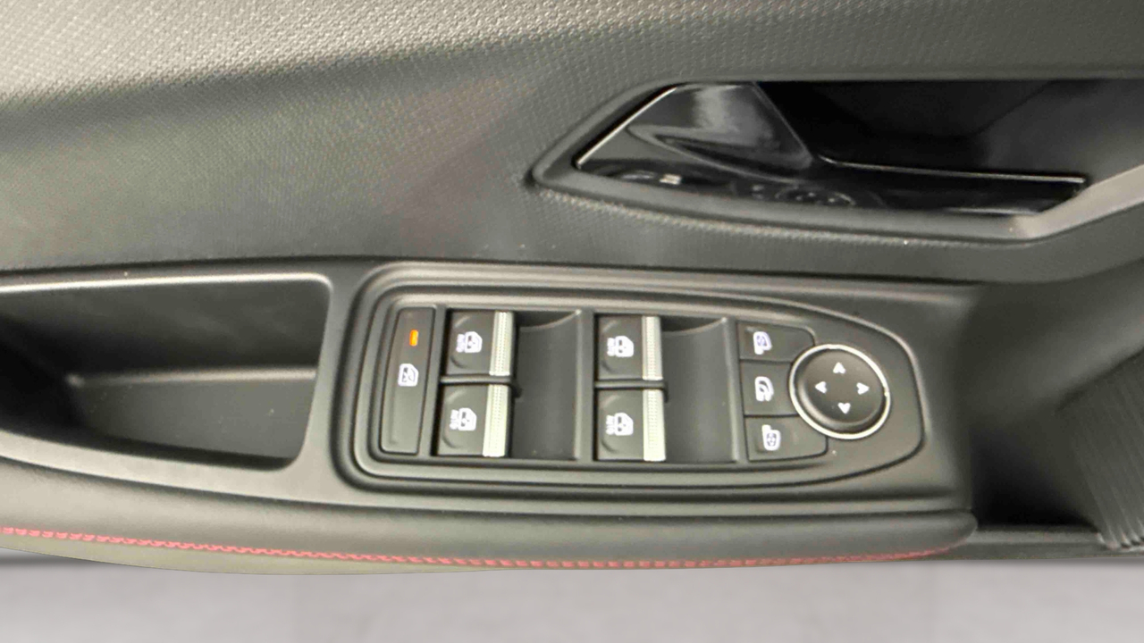 Renault Clio Eco-G 120 ch EDC — photo 20