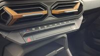 Dacia Duster 1.2 mild hybrid 140ch Extreme — photo 15