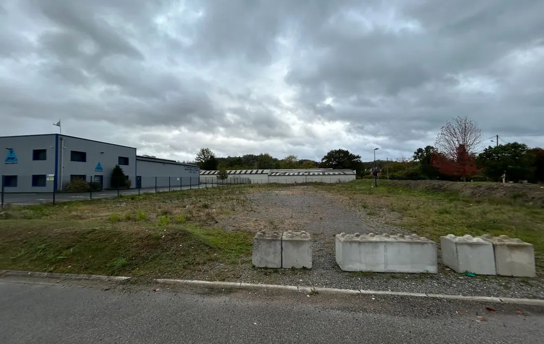 Photo 2