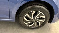 Volkswagen Polo 1.0 TSI 95ch VW Edition DSG7 — photo 20