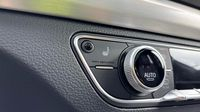 Audi Q5 Sportback 35 TDI 163ch S line S tronic 7 — photo 28