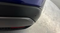 Nissan Qashqai e-POWER 190ch Tekna 2022 — photo 21