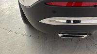 Mercedes Gla 200 d 150ch AMG Line 8G-DCT — photo 21