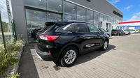 Ford Kuga 1.5 EcoBlue 120ch Titanium BVA 7cv — photo 5