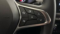 Renault Captur 1.0 TCe 90ch Evolution — photo 25