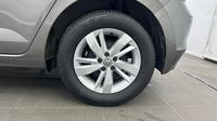 Volkswagen Polo 1.0 TSI 95ch Confortline Euro6d-T — photo 11