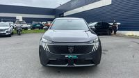 Peugeot 3008 1.2 Hybrid 145ch GT e-DCS6 — photo 2