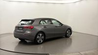 Mercedes Classe A 180 d 116ch Progressive Line 7G-DCT — photo 5