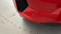 Renault Clio 1.5 Blue dCi 100ch Evolution - 24 — photo 21