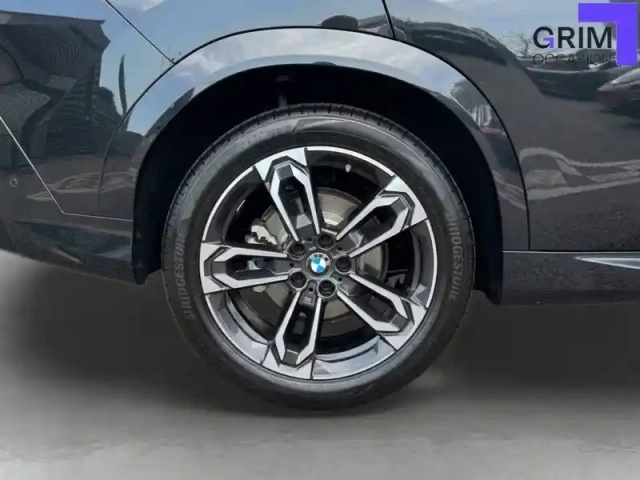 Bmw X2 i edrive20 204ch bva — photo 65