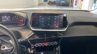 Peugeot 2008 1.5 BlueHDi 130ch S&S Allure EAT8 — photo 11