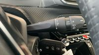 Peugeot 208 1.2 100ch S&S Style — photo 24