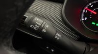 Dacia Sandero 1.0 ECO-G 100ch Stepway Expression — photo 23