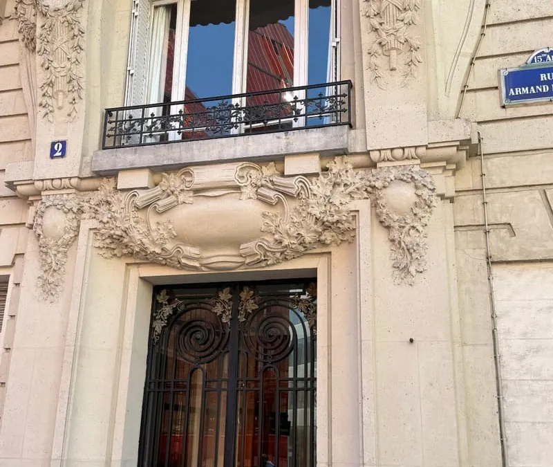 Photo 3