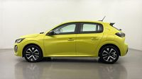 Peugeot 208 1.2 Hybrid 100ch Active e-DCS6 — photo 7