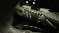 Volkswagen Golf 1.5 eTSI OPF 150ch R-Line DSG7 — photo 23