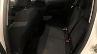 Citroen C3 1.2 PureTech 83ch S&S PLUS — photo 13