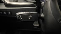 Audi A1 Sportback 25 TFSI 95ch Advanced S tronic 7 — photo 25