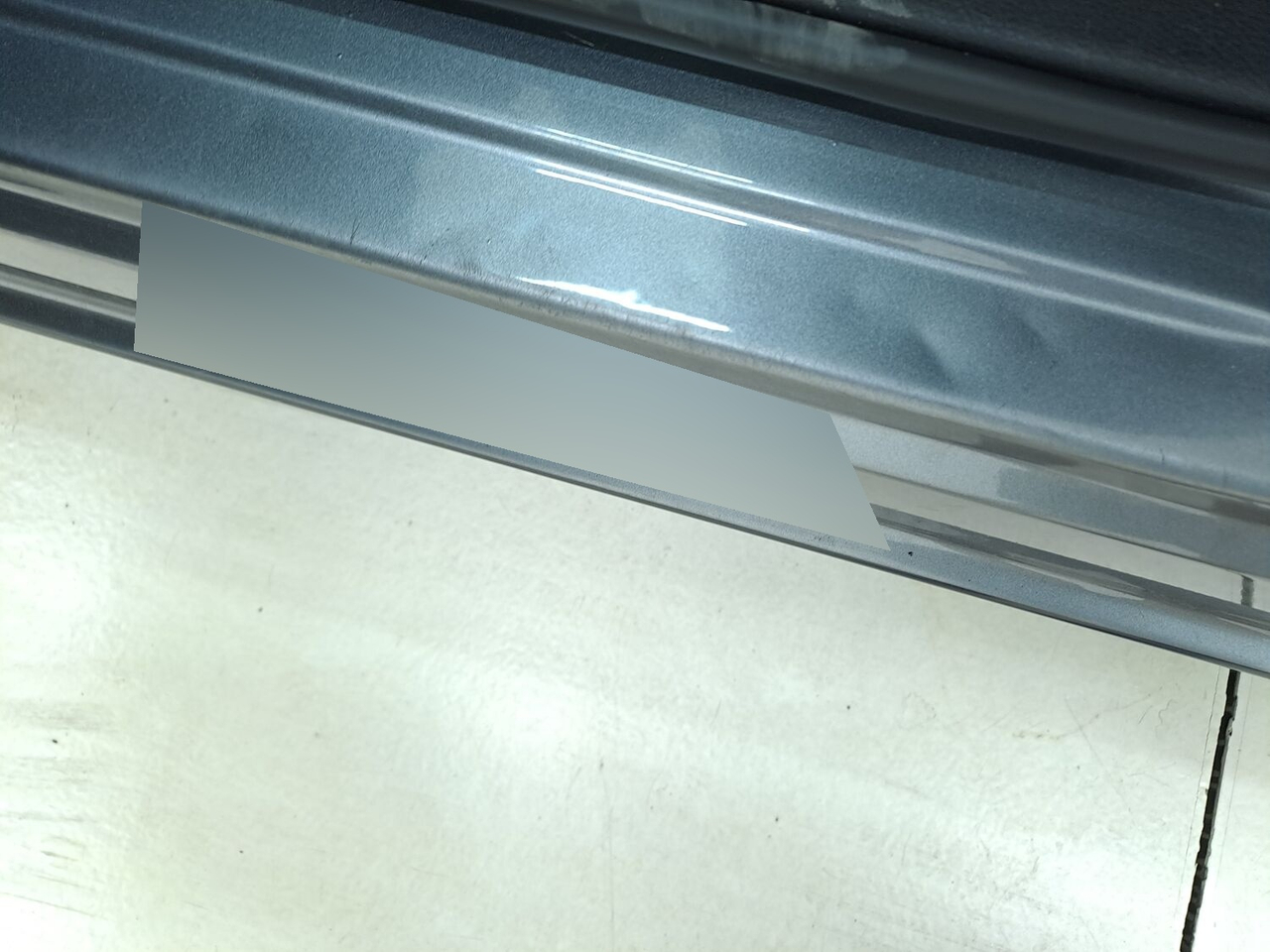 Nissan Juke — photo 29
