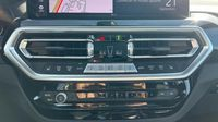Bmw Ix3 M Sport 286ch Impressive — photo 27