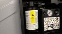 Toyota Aygo X 1.0 VVT-i 72ch Dynamic S-CVT MY24 — photo 27