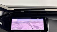 Peugeot 308 PHEV 180ch Allure Pack e-EAT8 — photo 18