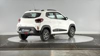 Dacia Spring 45ch Essential 23 — photo 5