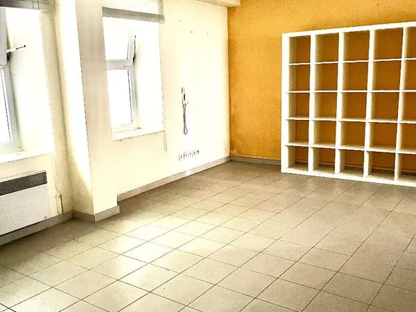 Bureaux L ISLE SUR LA SORGUE