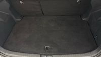 Toyota Yaris 116h Collection 5p MY22 — photo 14