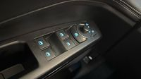Ford Puma 1.0 EcoBoost Hybrid 125ch Titanium S&S Powershift — photo 28