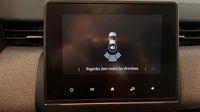 Renault Clio 1.0 TCe 90ch Evolution - 24 — photo 28
