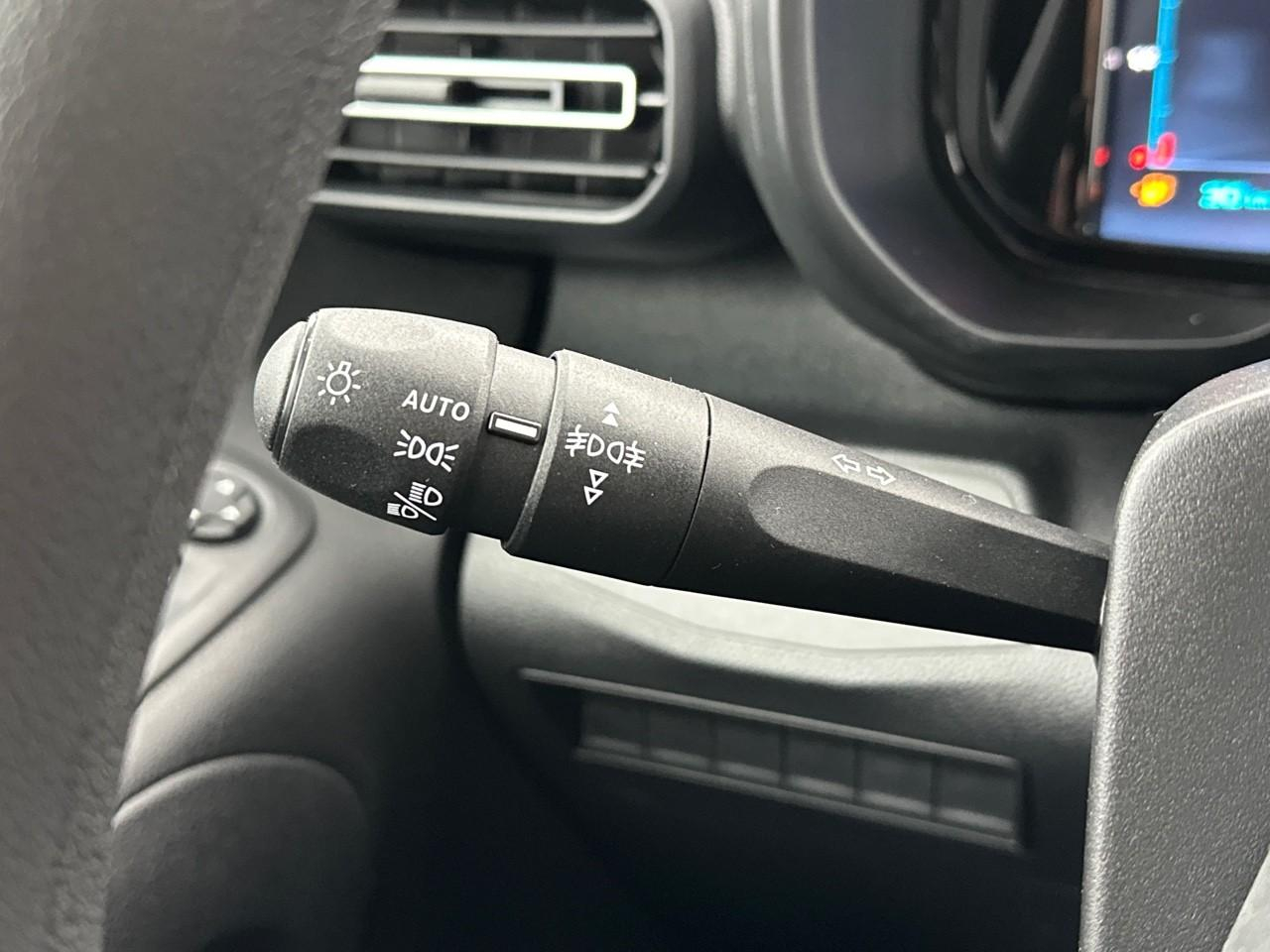 Citroën Berlingo van m diesel 100 ch manuelle — photo 18