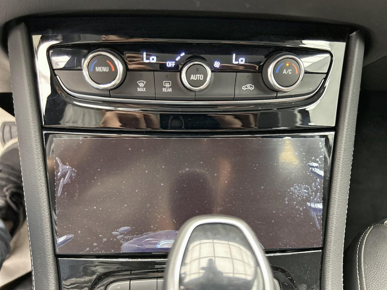 Opel Grandland x 1.5 diesel 130 ch elegance business — photo 28