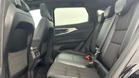 Renault Austral 1.2 E-Tech full hybrid 200ch Iconic — photo 10